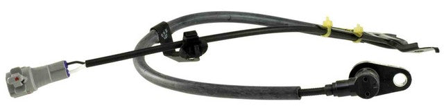 NTK ABS Wheel Speed Sensor P/N:AB1630 Fits: Toyota Prius 03-01 - Image 1
