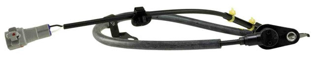 NTK ABS Wheel Speed Sensor P/N:AB1630 Fits: Toyota Prius 03-01 - Image 5