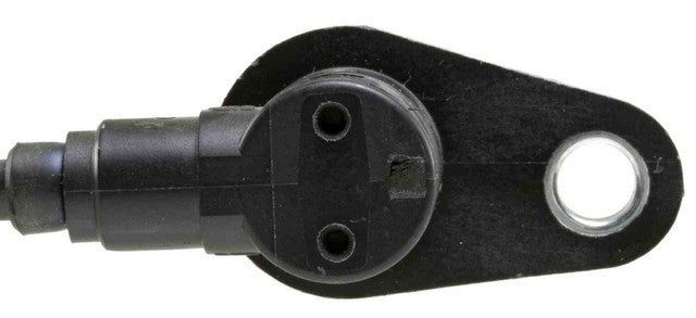 NTK ABS Wheel Speed Sensor P/N:AB1630 Fits: Toyota Prius 03-01 - Image 3