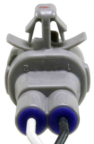NTK ABS Wheel Speed Sensor P/N:AB1630 Fits: Toyota Prius 03-01 - Image 2