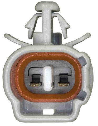 NTK ABS Wheel Speed Sensor P/N:AB1630 Fits: Toyota Prius 03-01 - Image 4