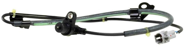 NTK ABS Wheel Speed Sensor P/N:AB1631 Fits: Toyota Prius 09-04 - Image 1