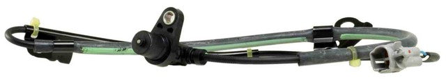 NTK ABS Wheel Speed Sensor P/N:AB1631 Fits: Toyota Prius 09-04 - Image 3