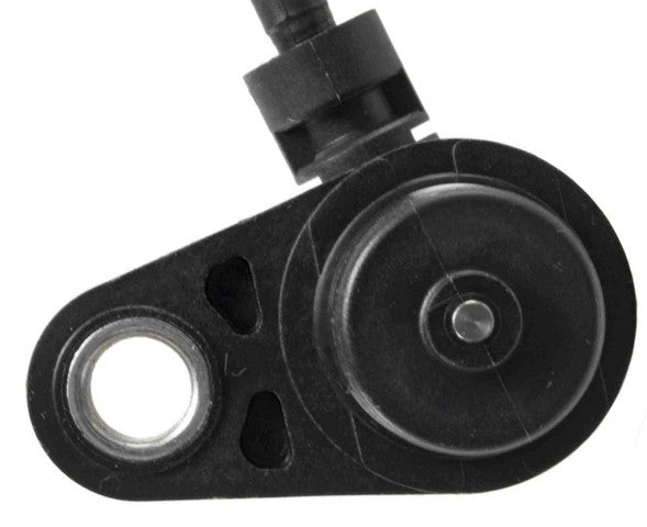 NTK ABS Wheel Speed Sensor P/N:AB1631 Fits: Toyota Prius 09-04 - Image 4