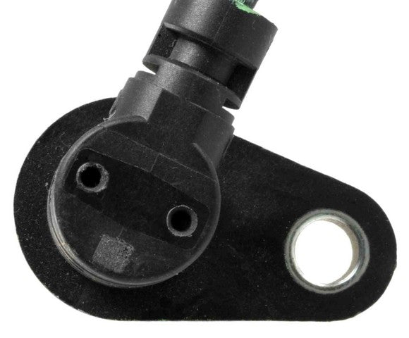 NTK ABS Wheel Speed Sensor P/N:AB1631 Fits: Toyota Prius 09-04 - Image 2