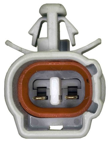 NTK ABS Wheel Speed Sensor P/N:AB1631 Fits: Toyota Prius 09-04 - Image 5
