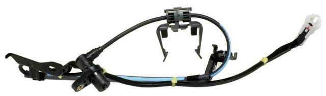 NTK ABS Wheel Speed Sensor P/N:AB1632 Fits: Toyota Highlander 03-01 - Image 1