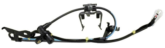 NTK ABS Wheel Speed Sensor P/N:AB1632 Fits: Toyota Highlander 03-01 - Image 6