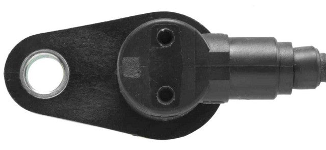 NTK ABS Wheel Speed Sensor P/N:AB1632 Fits: Toyota Highlander 03-01 - Image 2