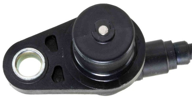 NTK ABS Wheel Speed Sensor P/N:AB1632 Fits: Toyota Highlander 03-01 - Image 5