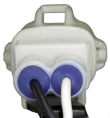 NTK ABS Wheel Speed Sensor P/N:AB1632 Fits: Toyota Highlander 03-01 - Image 3
