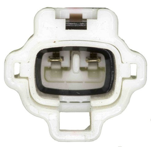 NTK ABS Wheel Speed Sensor P/N:AB1632 Fits: Toyota Highlander 03-01 - Image 4