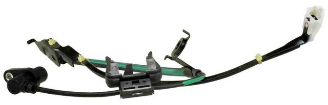 NTK ABS Wheel Speed Sensor P/N:AB1633 Fits: Lexus Rx330 06-04, Lexus Rx350 09-07, Lexus Rx400h 08-06, Toyota Highlander 07-04 - Image 1