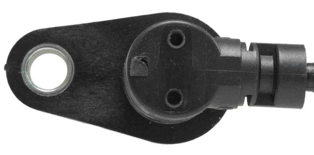 NTK ABS Wheel Speed Sensor P/N:AB1633 Fits: Lexus Rx330 06-04, Lexus Rx350 09-07, Lexus Rx400h 08-06, Toyota Highlander 07-04 - Image 5