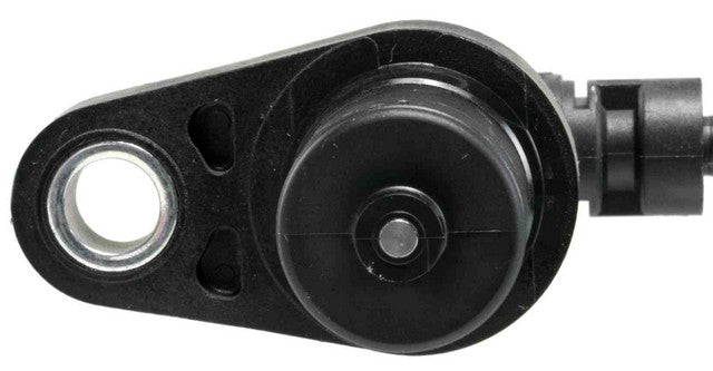 NTK ABS Wheel Speed Sensor P/N:AB1633 Fits: Lexus Rx330 06-04, Lexus Rx350 09-07, Lexus Rx400h 08-06, Toyota Highlander 07-04 - Image 3