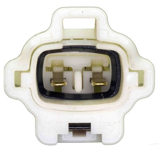 NTK ABS Wheel Speed Sensor P/N:AB1633 Fits: Lexus Rx330 06-04, Lexus Rx350 09-07, Lexus Rx400h 08-06, Toyota Highlander 07-04 - Image 2