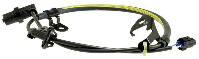 NTK ABS Wheel Speed Sensor P/N:AB1634 Fits: Scion Xa 06-04, Scion Xb 06-04, Toyota Echo 05-01, Toyota Yaris 05-04 - Image 1
