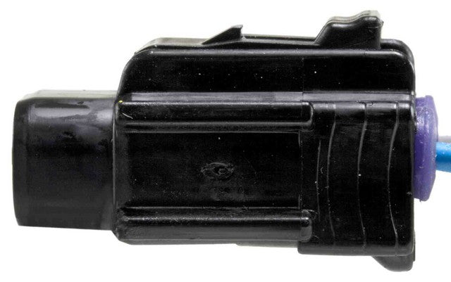 NTK ABS Wheel Speed Sensor P/N:AB1634 Fits: Scion Xa 06-04, Scion Xb 06-04, Toyota Echo 05-01, Toyota Yaris 05-04 - Image 6