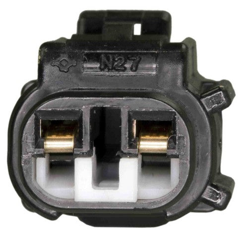 NTK ABS Wheel Speed Sensor P/N:AB1634 Fits: Scion Xa 06-04, Scion Xb 06-04, Toyota Echo 05-01, Toyota Yaris 05-04 - Image 8