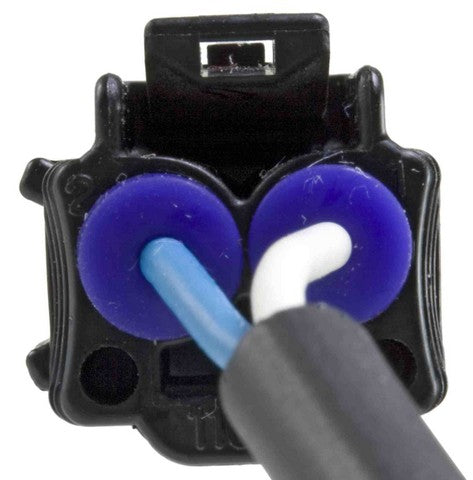 NTK ABS Wheel Speed Sensor P/N:AB1634 Fits: Scion Xa 06-04, Scion Xb 06-04, Toyota Echo 05-01, Toyota Yaris 05-04 - Image 7