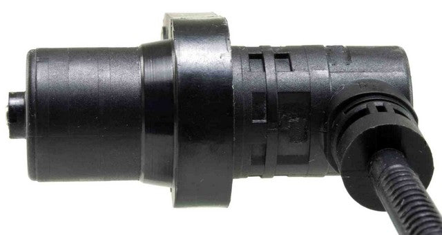 NTK ABS Wheel Speed Sensor P/N:AB1634 Fits: Scion Xa 06-04, Scion Xb 06-04, Toyota Echo 05-01, Toyota Yaris 05-04 - Image 4