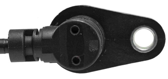 NTK ABS Wheel Speed Sensor P/N:AB1634 Fits: Scion Xa 06-04, Scion Xb 06-04, Toyota Echo 05-01, Toyota Yaris 05-04 - Image 5