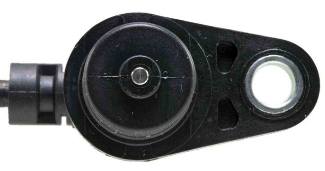 NTK ABS Wheel Speed Sensor P/N:AB1634 Fits: Scion Xa 06-04, Scion Xb 06-04, Toyota Echo 05-01, Toyota Yaris 05-04 - Image 3