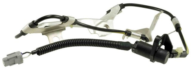 NTK ABS Wheel Speed Sensor P/N:AB1635 Fits: Lexus Lx470 07-98, Toyota Land Cruiser 07-98 - Image 1
