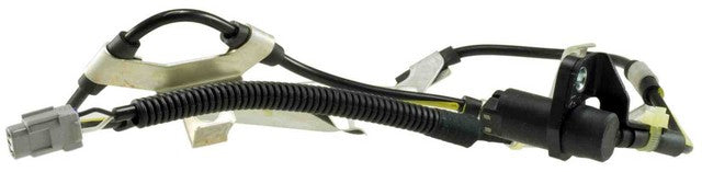 NTK ABS Wheel Speed Sensor P/N:AB1635 Fits: Lexus Lx470 07-98, Toyota Land Cruiser 07-98 - Image 6
