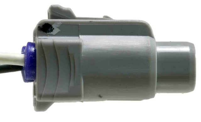 NTK ABS Wheel Speed Sensor P/N:AB1635 Fits: Lexus Lx470 07-98, Toyota Land Cruiser 07-98 - Image 5
