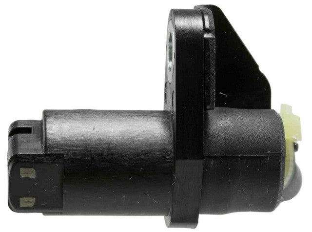 NTK ABS Wheel Speed Sensor P/N:AB1635 Fits: Lexus Lx470 07-98, Toyota Land Cruiser 07-98 - Image 3