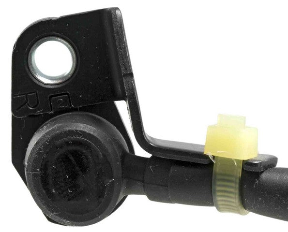 NTK ABS Wheel Speed Sensor P/N:AB1635 Fits: Lexus Lx470 07-98, Toyota Land Cruiser 07-98 - Image 2