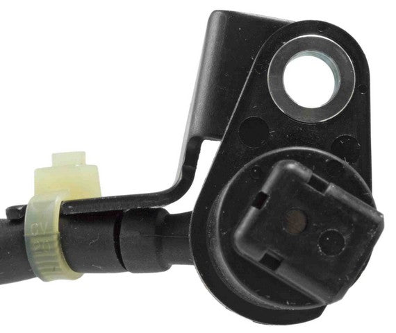 NTK ABS Wheel Speed Sensor P/N:AB1635 Fits: Lexus Lx470 07-98, Toyota Land Cruiser 07-98 - Image 7