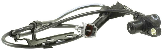 NTK ABS Wheel Speed Sensor P/N:AB1636 Fits: Pontiac Vibe 08-03, Toyota Corolla 07-03, Toyota Matrix 08-03 - Image 1