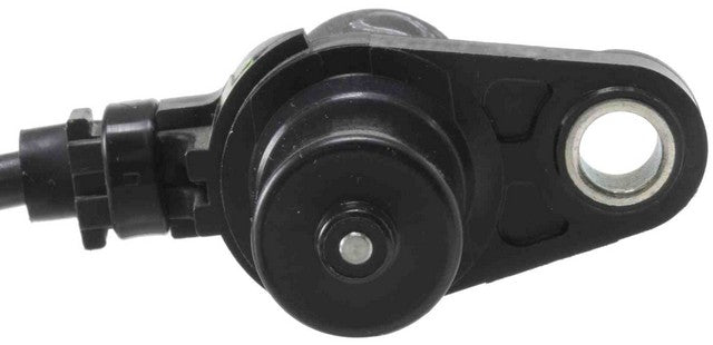 NTK ABS Wheel Speed Sensor P/N:AB1636 Fits: Pontiac Vibe 08-03, Toyota Corolla 07-03, Toyota Matrix 08-03 - Image 4