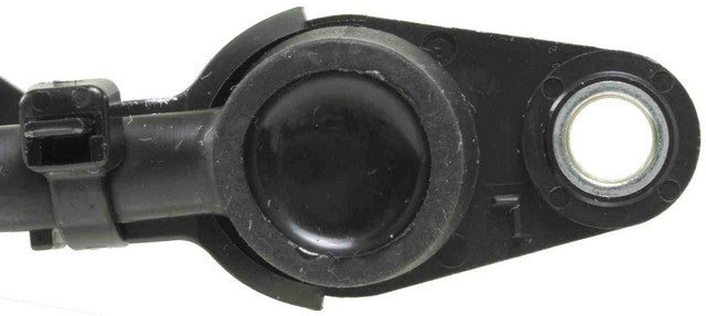 NTK ABS Wheel Speed Sensor P/N:AB1636 Fits: Pontiac Vibe 08-03, Toyota Corolla 07-03, Toyota Matrix 08-03 - Image 6