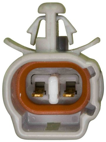 NTK ABS Wheel Speed Sensor P/N:AB1636 Fits: Pontiac Vibe 08-03, Toyota Corolla 07-03, Toyota Matrix 08-03 - Image 2