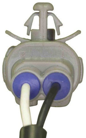 NTK ABS Wheel Speed Sensor P/N:AB1636 Fits: Pontiac Vibe 08-03, Toyota Corolla 07-03, Toyota Matrix 08-03 - Image 5