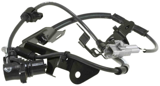 NTK ABS Wheel Speed Sensor P/N:AB1637 Fits: Toyota Tacoma 04-01 - Image 2