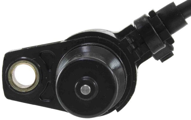 NTK ABS Wheel Speed Sensor P/N:AB1637 Fits: Toyota Tacoma 04-01 - Image 3