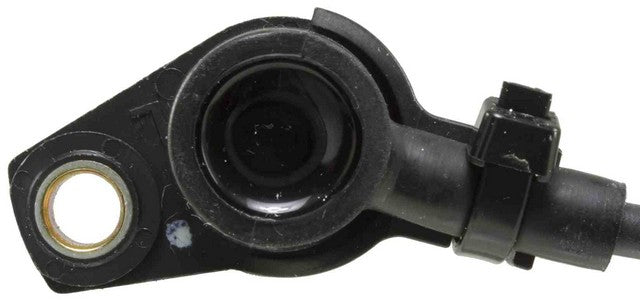 NTK ABS Wheel Speed Sensor P/N:AB1637 Fits: Toyota Tacoma 04-01 - Image 6
