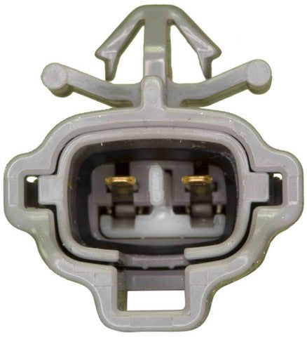NTK ABS Wheel Speed Sensor P/N:AB1637 Fits: Toyota Tacoma 04-01 - Image 4