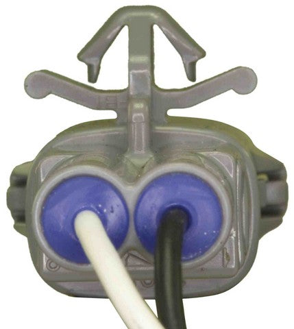NTK ABS Wheel Speed Sensor P/N:AB1637 Fits: Toyota Tacoma 04-01 - Image 5