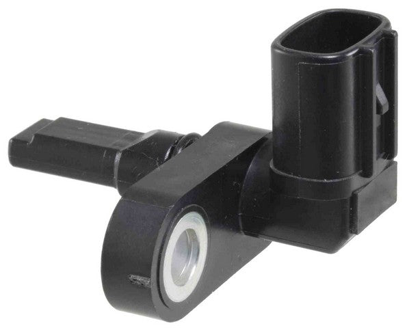 NTK ABS Wheel Speed Sensor P/N:AB1638 Fits: Lexus Gx460 14-10, Lexus Gx470 09-03, Lexus Lx570 11-08, Lexus Lx570 14-13, Toyota 4runner 20-03, Toyota Fj Cruiser 14-07, Toyota Land Cruiser 11-08, Toyota Land Cruiser 20-14, Toyota Tacoma 18-05 - Image 1