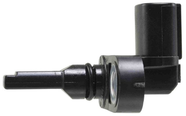 NTK ABS Wheel Speed Sensor P/N:AB1638 Fits: Lexus Gx460 14-10, Lexus Gx470 09-03, Lexus Lx570 11-08, Lexus Lx570 14-13, Toyota 4runner 20-03, Toyota Fj Cruiser 14-07, Toyota Land Cruiser 11-08, Toyota Land Cruiser 20-14, Toyota Tacoma 18-05 - Image 3
