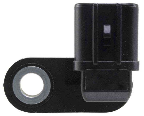 NTK ABS Wheel Speed Sensor P/N:AB1638 Fits: Lexus Gx460 14-10, Lexus Gx470 09-03, Lexus Lx570 11-08, Lexus Lx570 14-13, Toyota 4runner 20-03, Toyota Fj Cruiser 14-07, Toyota Land Cruiser 11-08, Toyota Land Cruiser 20-14, Toyota Tacoma 18-05 - Image 5