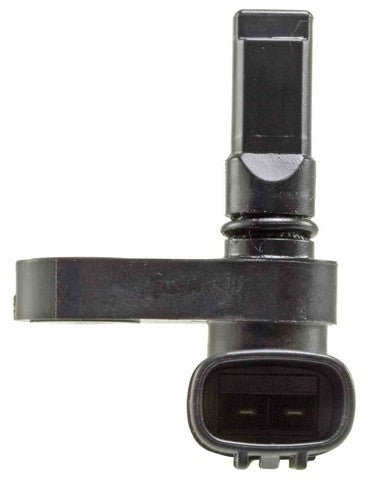 NTK ABS Wheel Speed Sensor P/N:AB1638 Fits: Lexus Gx460 14-10, Lexus Gx470 09-03, Lexus Lx570 11-08, Lexus Lx570 14-13, Toyota 4runner 20-03, Toyota Fj Cruiser 14-07, Toyota Land Cruiser 11-08, Toyota Land Cruiser 20-14, Toyota Tacoma 18-05 - Image 2
