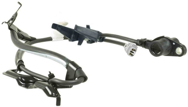 NTK ABS Wheel Speed Sensor P/N:AB1639 Fits: Lexus Es300 03-01, Lexus Es330 06-04, Toyota Camry 06-02, Toyota Solara 08-04 - Image 1