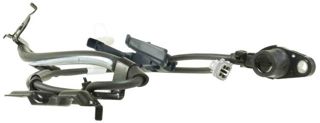 NTK ABS Wheel Speed Sensor P/N:AB1639 Fits: Lexus Es300 03-01, Lexus Es330 06-04, Toyota Camry 06-02, Toyota Solara 08-04 - Image 2