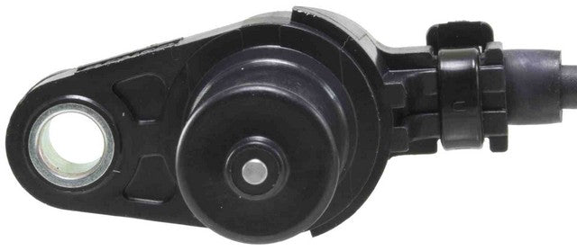 NTK ABS Wheel Speed Sensor P/N:AB1639 Fits: Lexus Es300 03-01, Lexus Es330 06-04, Toyota Camry 06-02, Toyota Solara 08-04 - Image 5